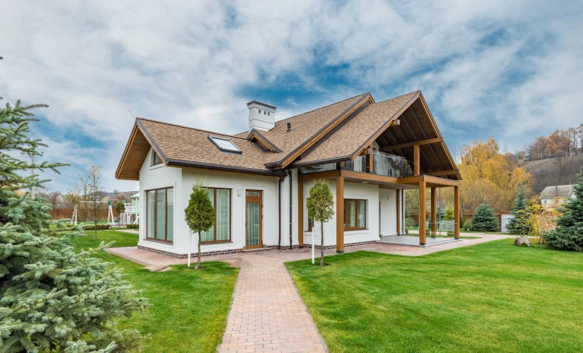 accessory dwelling unit