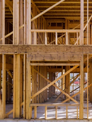 framing services