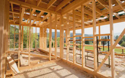 Framing Services
