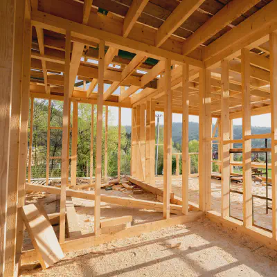 Framing Services