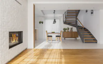 Home Remodeling