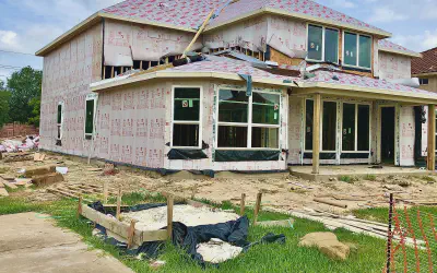 New Construction
