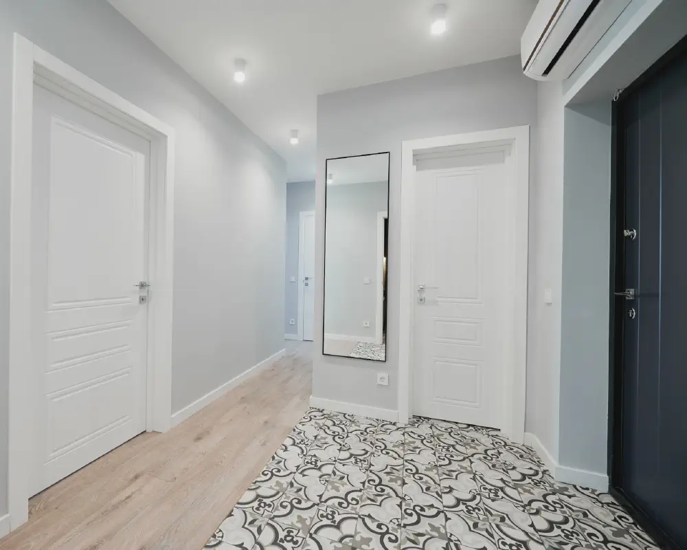 De La Rosa Builders Corp