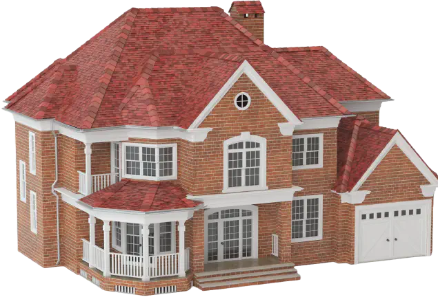 De La Rosa Builders Corp